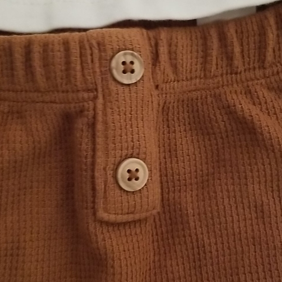 Zara baby outfit - Picture 3 of 3